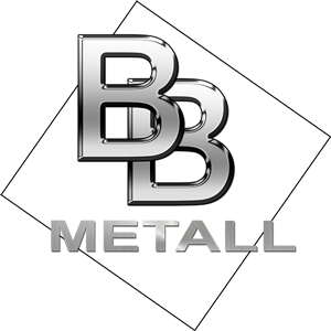 BB Metall - Schlosserei Benjamin Benedikt Weber